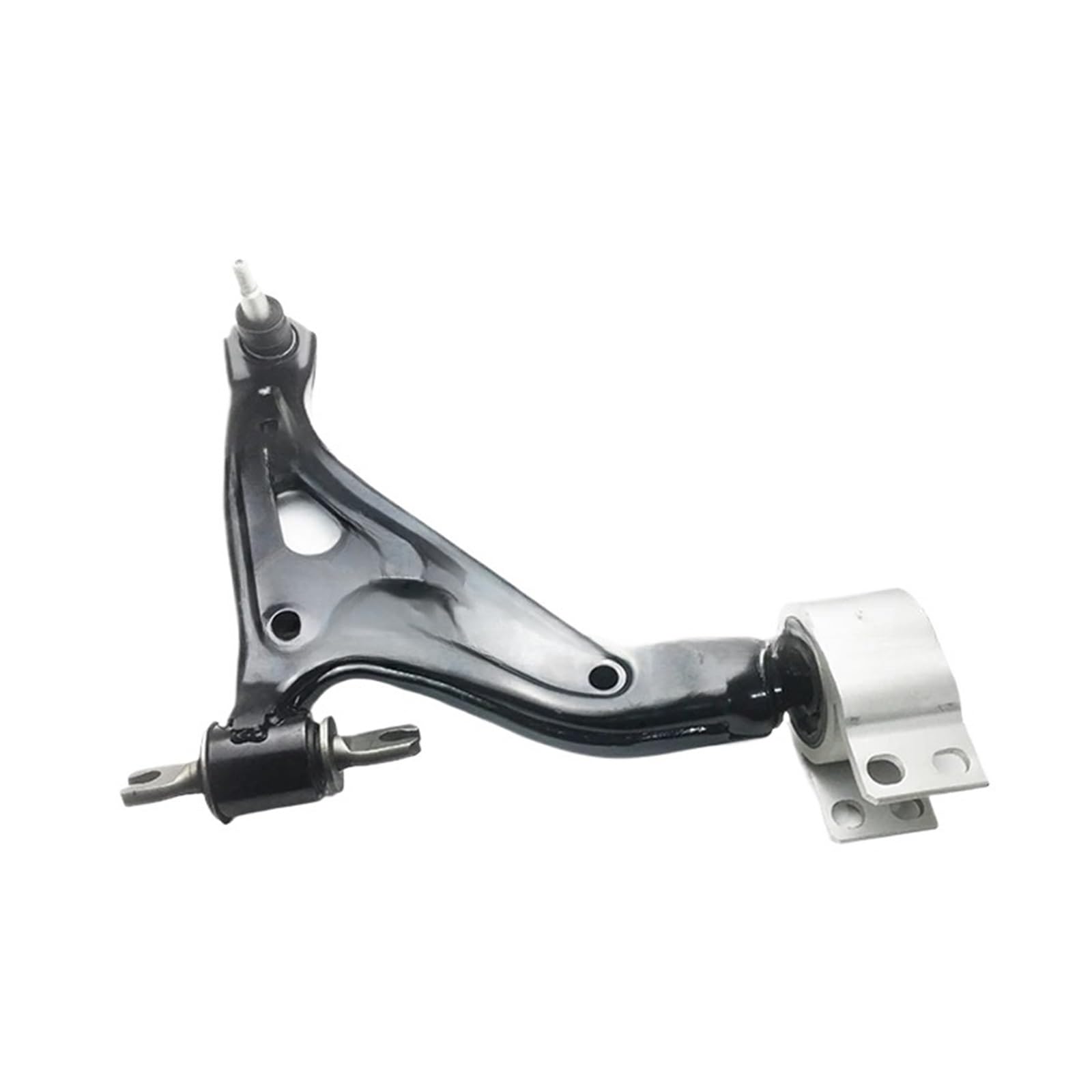 パーツ autumn1115friend Amazon.com: Front Axle Lower Control Arm Compatible For GMC
